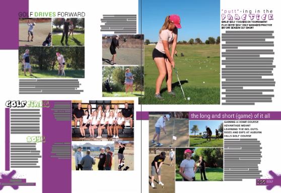 mavyrbk's tweet photo. STILL TIME TO BUY YOUR YEARBOOK! The yearbook staff has been busy working on capturing the unexpected events of this year. Go here to order yours now: https://t.co/IAl6MCKUXI #somethingunexpected #varsityyb @mshsbullseye https://t.co/ZERuuTj4SG