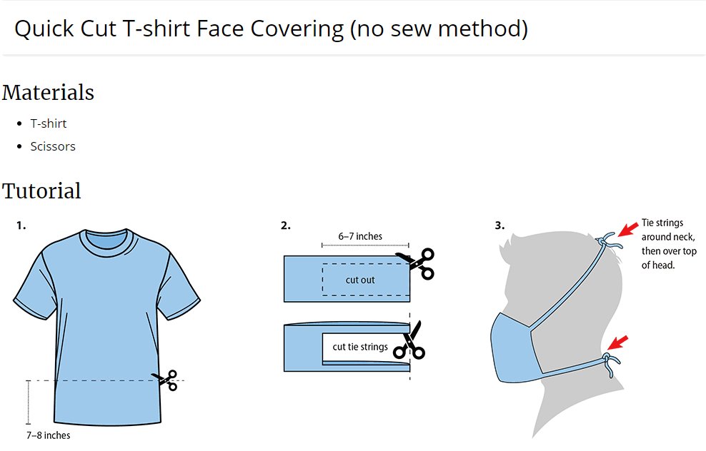 Cambridge Public Health Dept tweet media