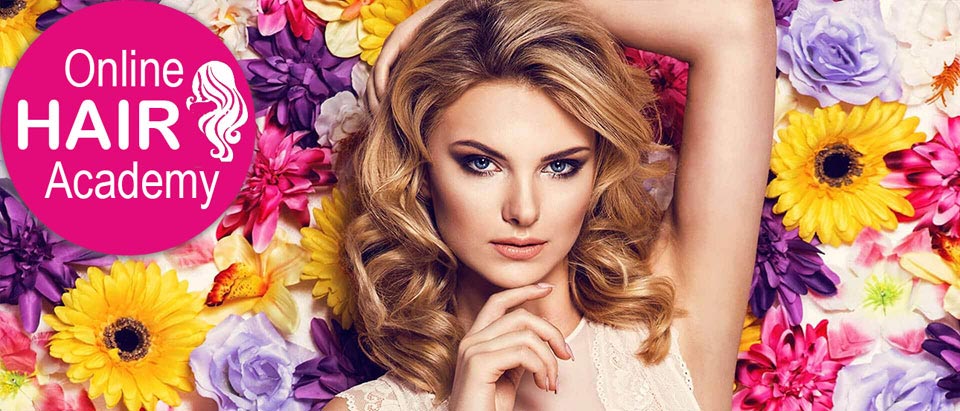 40% goedkoper online cursus hairextensions - mailchi.mp/originalsocap/…