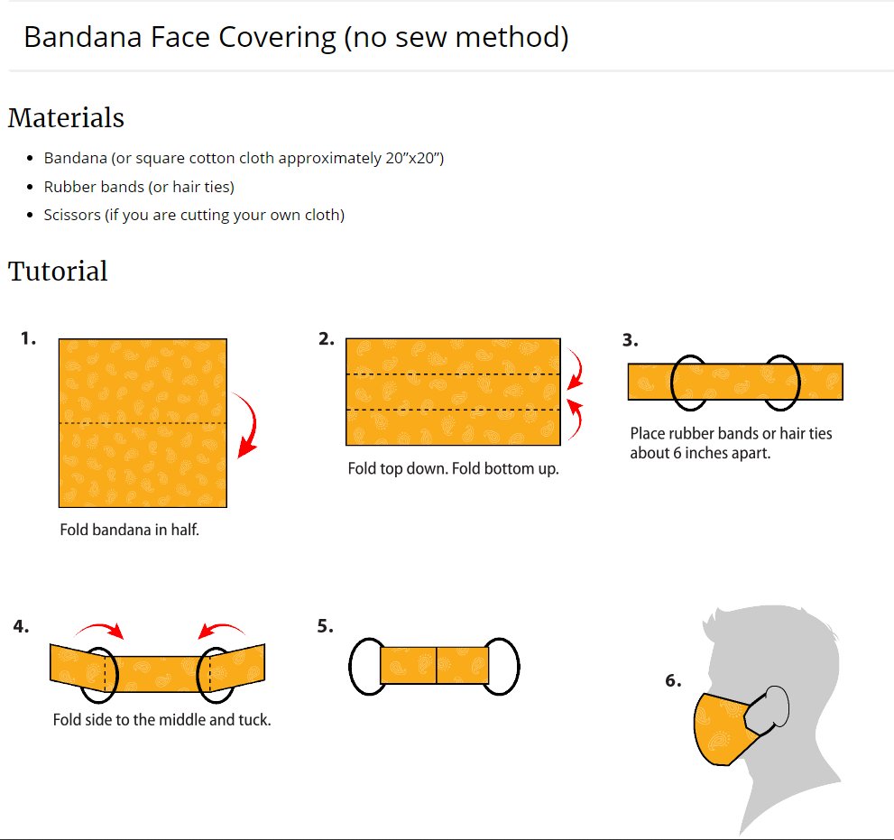 Cambridge Public Health Dept tweet media