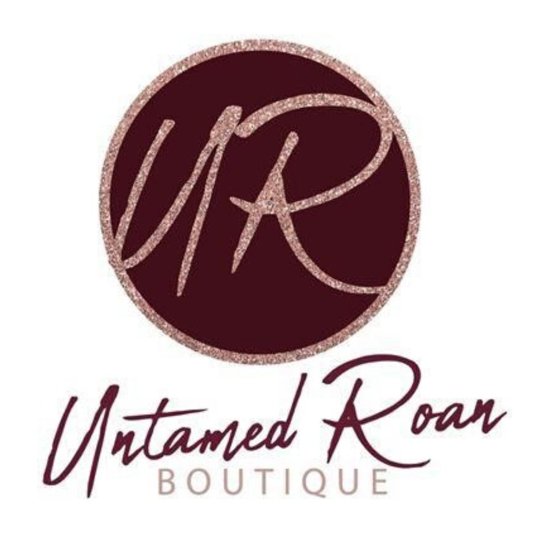 BuyNebraska's tweet photo. Buy Local, Eat Local, Enjoy Local!

Help us show support for local NE businesses like Untamed Roan Boutique by sharing and/or purchasing their gift cards on https://t.co/zMxQthArtH

#BuyLocal #NebraskaBuyLocal #GiftCard #UntamedRoanBoutique https://t.co/fXJBTMZHT1