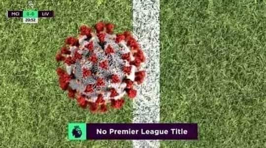 EWs3jREUwAAMtwA?format=jpg&name=small