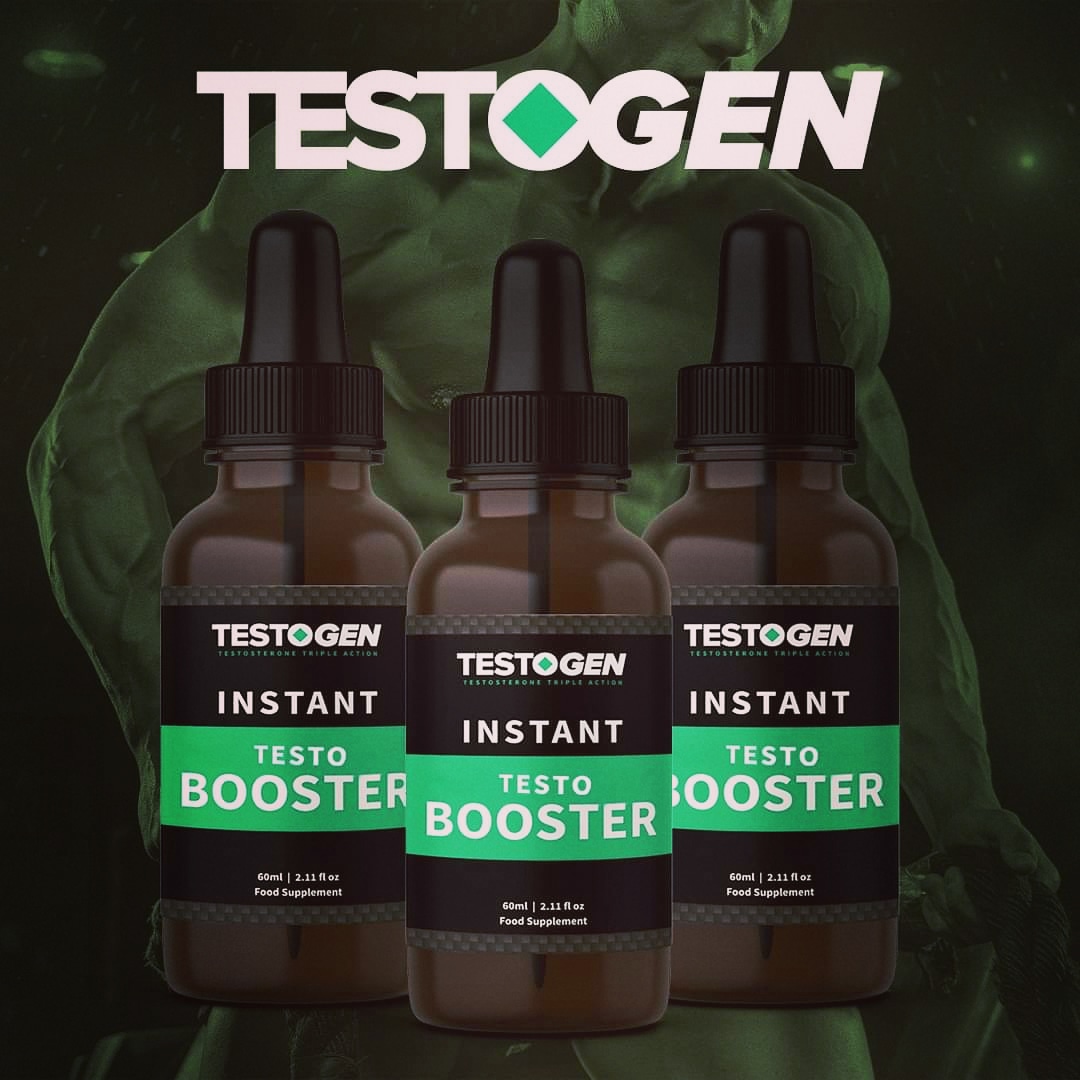 jahangirsaghani's tweet image. How to Increase Testosterone Naturally? Which foods and supplements increase testosterone?

besttestosteroneboosteronthemarket.org/how-to-increas…

#testosterone #testosteronelevels #boosttestosteronelevels #increasetestosterone #howtoincreasetestosteronelevels #testostetonefoods #testosteronesupplements