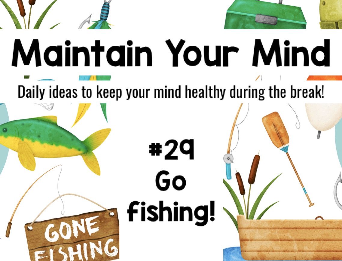 Warriors for a Healthy Mind tweet media