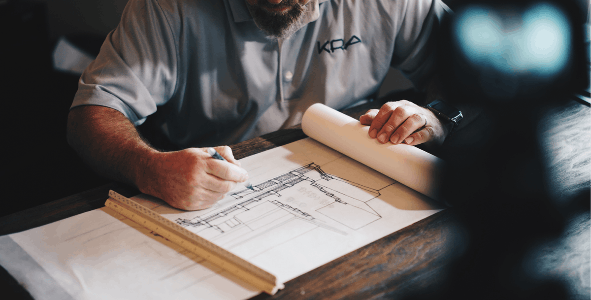 Want to speed your product teams’ application release workflows on Amazon ECS? Here's how to use AWS Service Catalog to provide standardized, automated deployment blueprints.