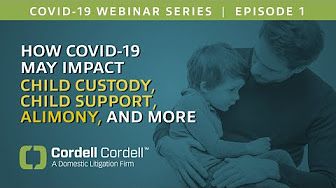 Dads Divorce tweet media