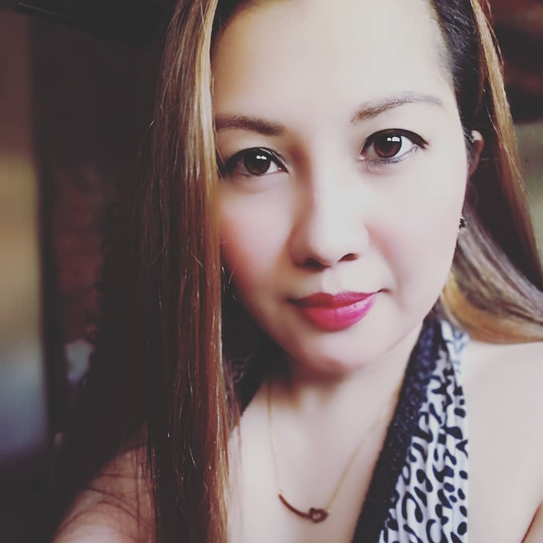 jeantampos's tweet photo. #NewProfilePic https://t.co/zV1C6jsqcK