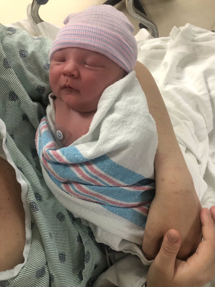 Brianna Hand tweet media