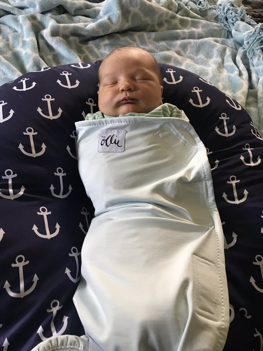 Brianna Hand tweet media