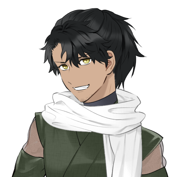 どこでも立ち絵メーカーのtwitterイラスト検索結果 古い順