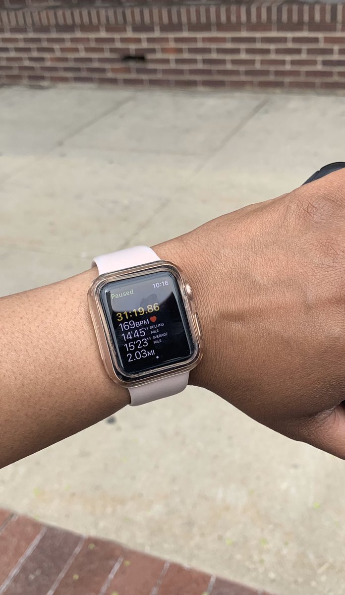 Paki Williams tweet media