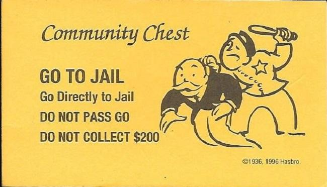 JBrafman's tweet photo. @RyanAFournier This is my pass for Slow Joe https://t.co/C3FJDLg8qy