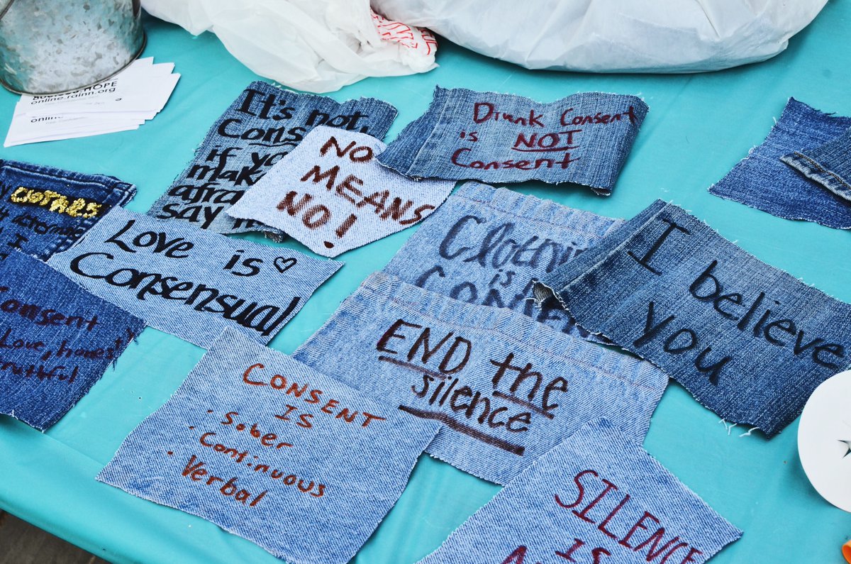 Alpha Chi Omega tweet media