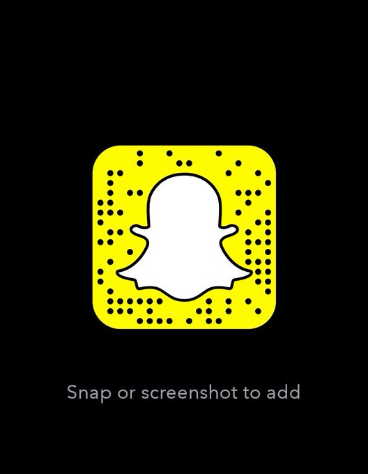 Add me on Snapchat! Username: satansboytoy69 https://t.co/3OqB0fHnTV https://t.co/hpyzD1DD9O<a href="/tag/smile"class="tags"><span>#smile</span></a><a href="/tag/rentmen"class="tags"><span>#rentmen</span></a><a href="/tag/atyourservice"class="tags"><span>#atyourservice</span></a><a href="/tag/stayingclassy"class="tags"><span>#stayingclassy</span></a>