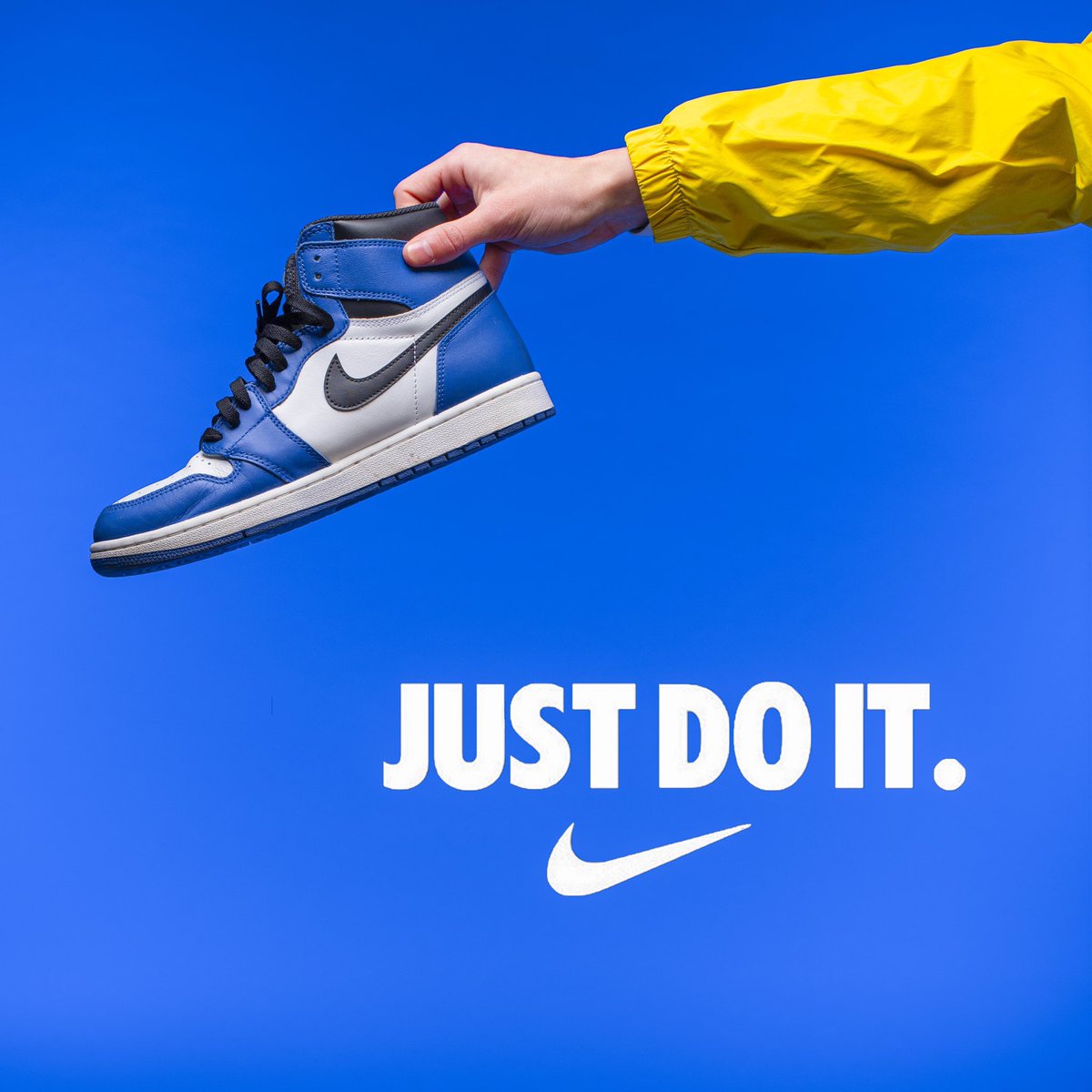 Simp Studios.™ tweet media