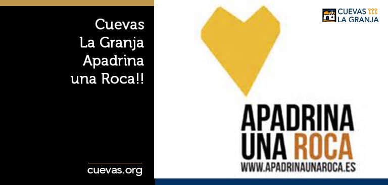cuevaslagranja tweet media
