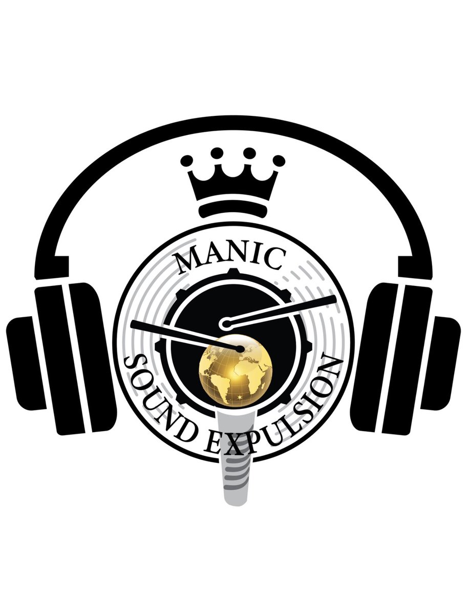 mzsadie's tweet photo. In a few days you’ll be able to Preorder my Music Album. Keep an eye out for my band Manic Sound Expulsion! I think we hit the Electronic, Dance and Alternative categories. We are a NEW breed of music, we are Dub Funk. #officallogo https://t.co/RsufNMw5C7