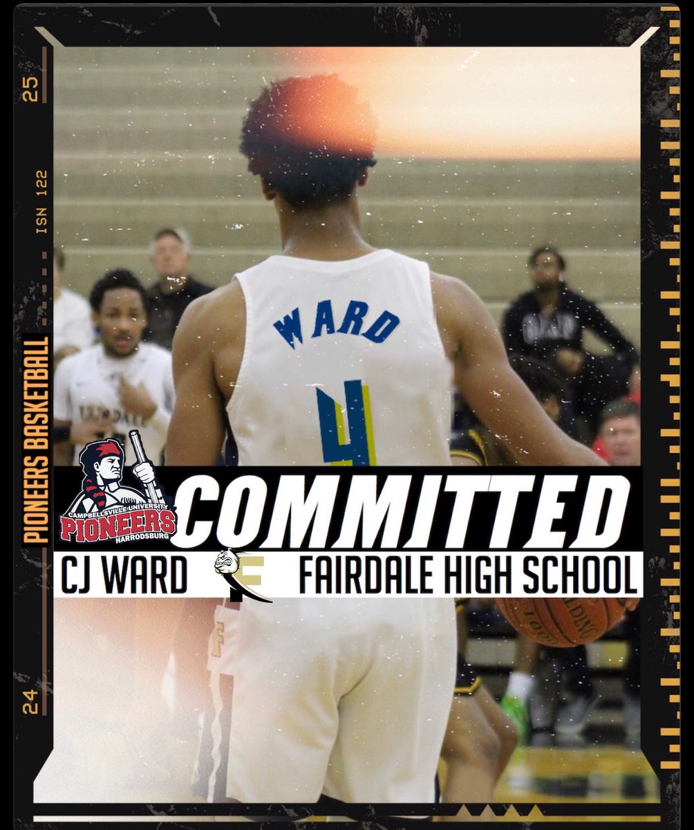1000% committed <a href="/Coach_ACSparrow/">Austin Clay Sparrow</a> <a href="/CUHPioneers/">CU Harrodsburg Athletics</a>