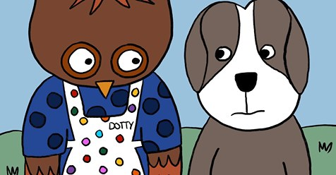 ShorehamNursery's tweet photo. An intensive care nurse from Southampton has written an online downloadable book called ‘Dave the Dog is Worried About Coronavirus’. It was created for children who are worried about the outbreak.

https://t.co/g83J2Gr64A https://t.co/gA5zOb5xev