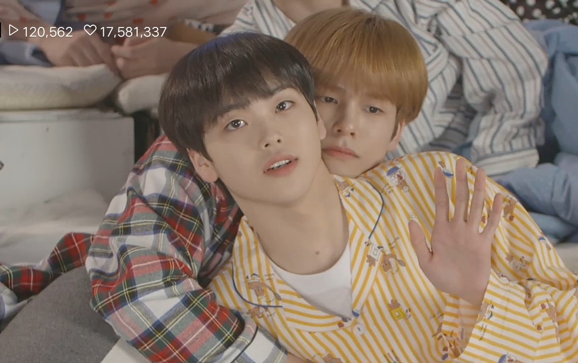 ♡𝘾𝙧𝙖𝙫𝙞𝙩𝙮 𝙘𝙪𝙙𝙙𝙡𝙞𝙣𝙜♡

𝚊 𝚝𝚑𝚛𝚎𝚊𝚍: