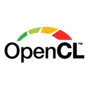 insideHPC's tweet image. Khronos Group Releases OpenCL 3.0

insidehpc.com/2020/04/khrono… #HPC #OpenCL
