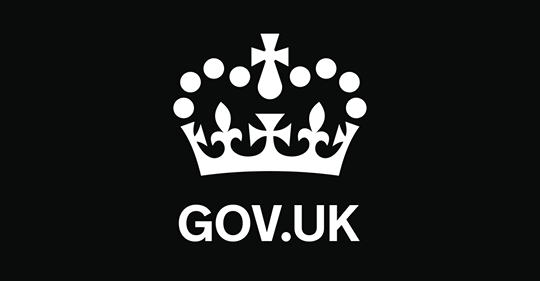 ShorehamNursery's tweet photo. The Dept for Education have released some learning at home guidance for children aged between 2-4 years. Also includes some useful advice on socialising while social distancing

https://t.co/rQdyiqut2L https://t.co/iGetpMmHPg