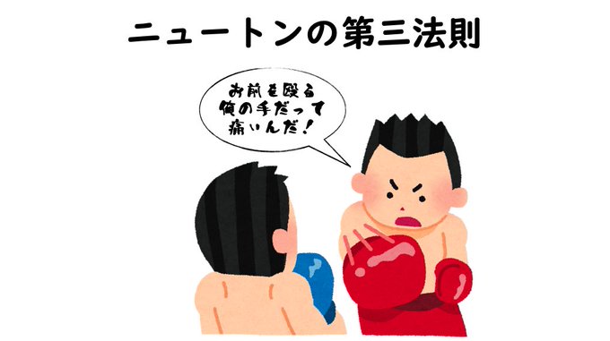 いらすとやのtwitterイラスト検索結果 いらすとやのtwitterイラスト検索結果