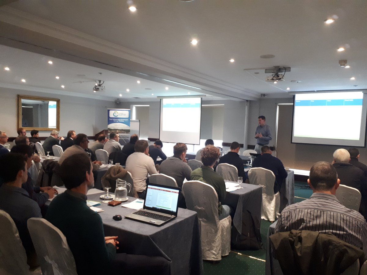 tippenergy's tweet photo. We have received a huge response to our survey so far! Why not have your say and let us know what topics you would like us to cover in future training courses. Complete the short survey here: https://t.co/RezoO1aYw7 #trainingcourses #greencourses #upskill #CPD https://t.co/Jz1USjU6MO
