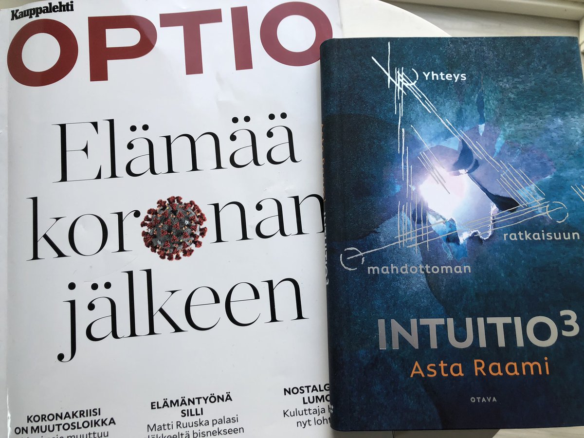 Elämäni kuvina 3/7. Ei ihmisiä, ei selityksiä. Mukaan minut haastoi <a href="/Kuusipalo/">Paula Kuusipalo-Määttä</a> Tänään haaste lähtee @piainen