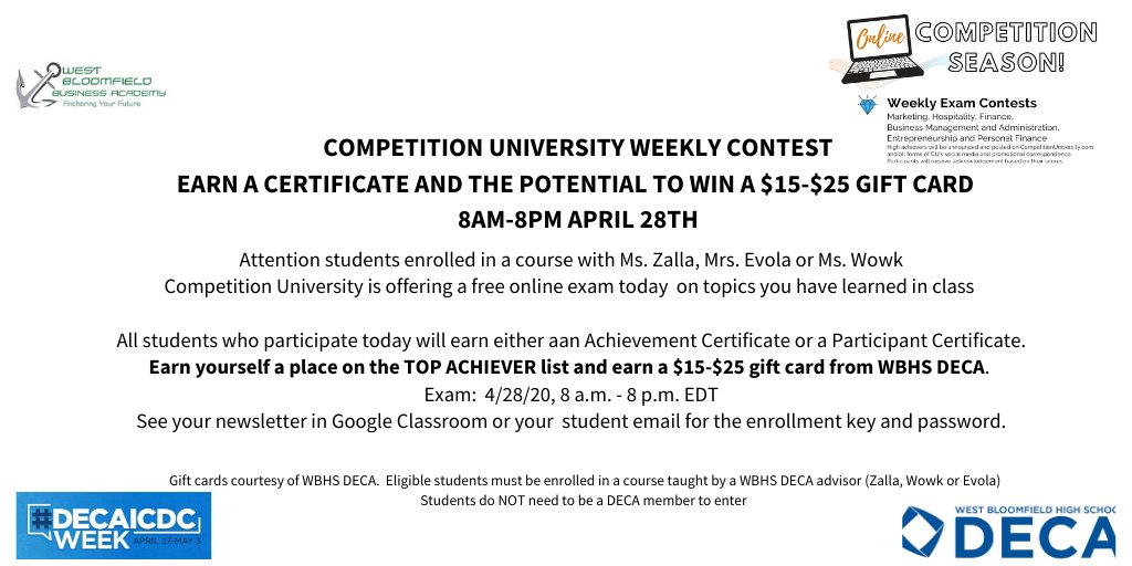 Julie Zalla tweet media