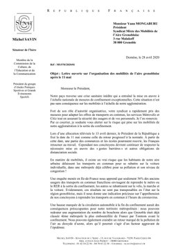 Voir l'image sur Twitter