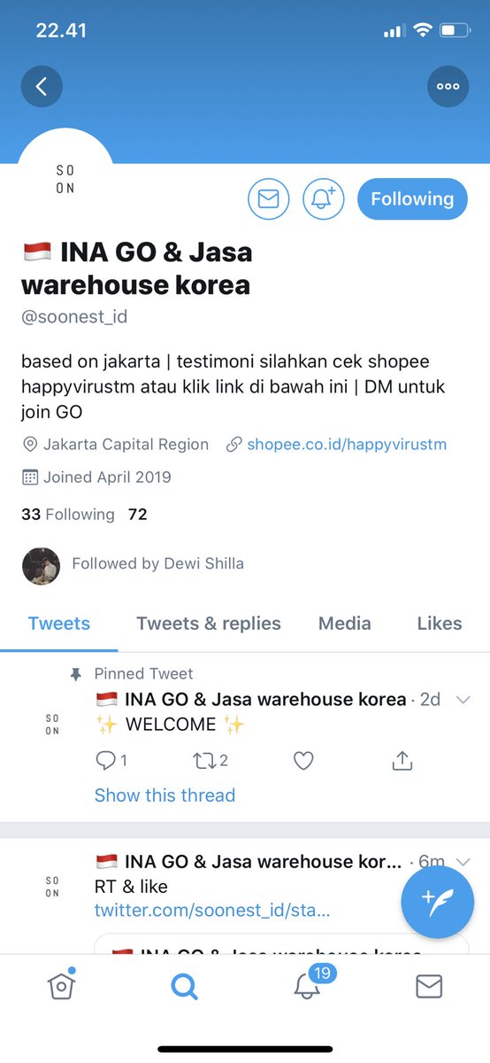 Suhosultan1's tweet photo. @soonest_id “DONE” https://t.co/b91f4olbY2