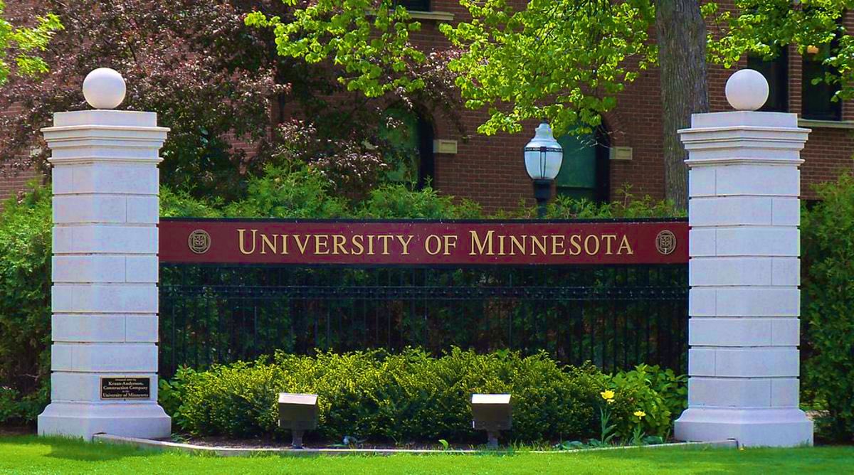 sethclausen's tweet photo. Super excited to announce my commitment to play baseball at the University of Minnesota! I want to thank all the people who have helped me get to this point. 〽️ #rowtheboat @GopherBaseball https://t.co/xTvA4WA3eE
