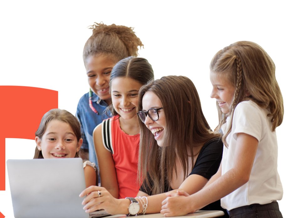 CambridgeEng's tweet photo. More than 18,000 schools globally use #CambridgeEnglish Penfriends to help their students make friends and build confidence using written English.
Students write cards and share them with other learners in our safe online environment. https://t.co/KRoi8aE0Hw #EnglishForKids https://t.co/OORm36PUre