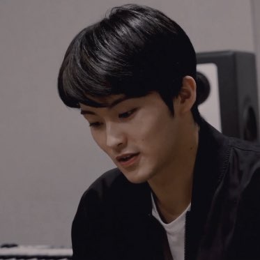 ( # 00000f * 💀 )

         yo guy ｯ i‘m ( kaoma ) marklee 🕷 𝕸ade in 99 kid𝖘 𓈒 แลกฟอล 𓐄 ตามทัก
 
ยพท ลฟตท