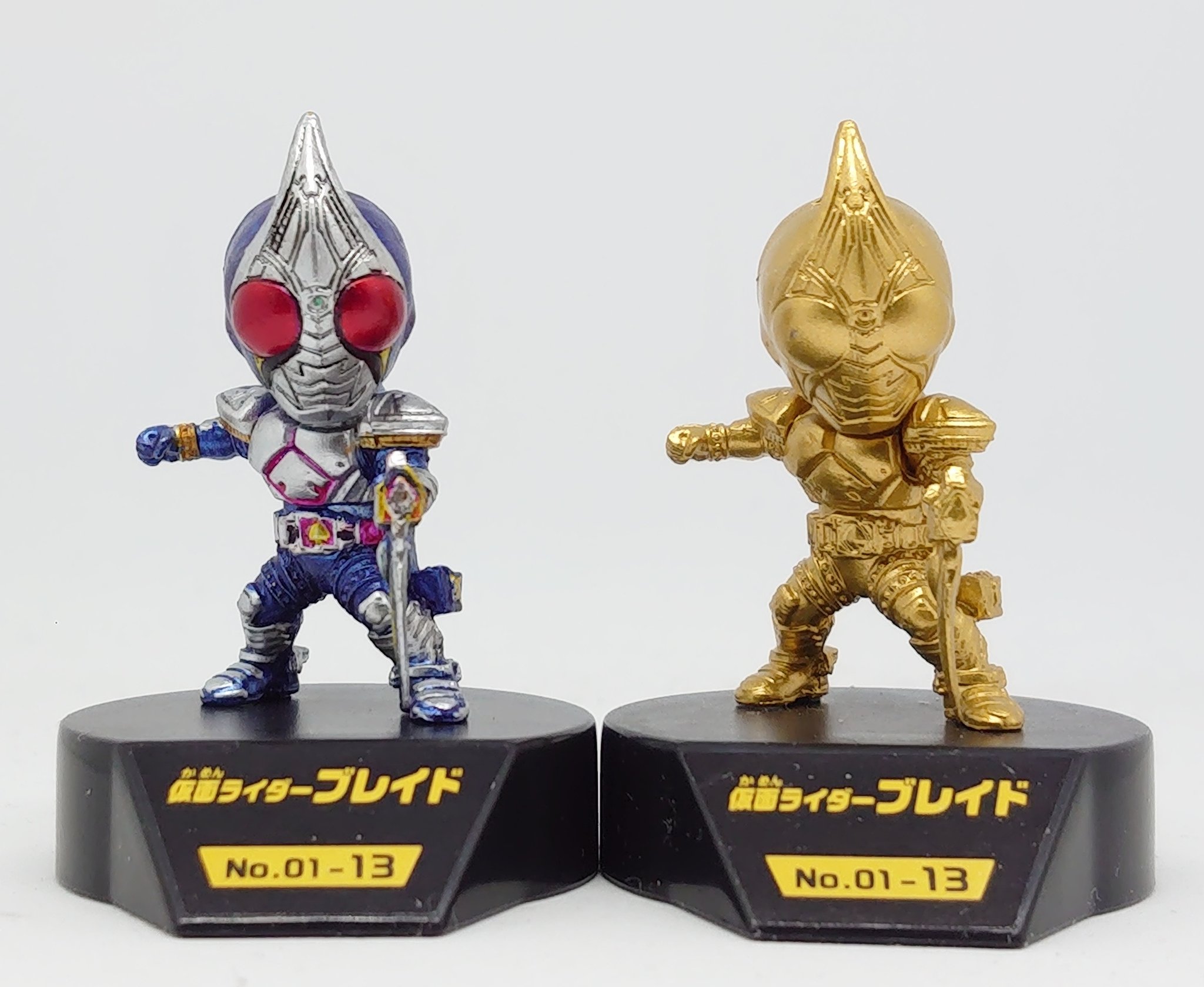 Uzivatel Isaya8 Na Twitteru ブレイドも塗装完了 今日はひさびさに筆塗り堪能しました せっかくなので以前リペした 仮面ライダーキッズと キッズが巨大に見える 笑 仮面ライダーゴールドフィギュア 仮面ライダー剣 仮面ライダー鎧武 Uzivatel Isaya8 Na Twitteru ブレイドも塗装完了 今日はひさびさに筆塗り堪能しました せっかくなので以前リペした 仮面ライダーキッズと キッズが巨大に見える 笑 仮面ライダーゴールドフィギュア 仮面ライダー剣 仮面ライダー鎧武