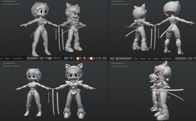 Watch CumminHam's leaked NSFW photo on TwXstars