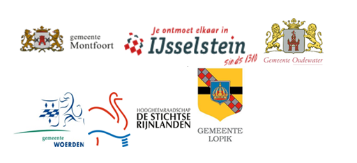 GemLopik's tweet photo. Hoe ziet de #Lopikerwaard er anno 2040 uit? Dat hebben @Gem_Montfoort @GemOudewater  @gem_ijsselstein @gemeentewoerden en @GemLopik samen met @HDSR_waterschap vastgelegd in ‘Regionale Omgevingsagenda Lopikerwaard 2040’. | Meer info op https://t.co/L5cGKYkxdn https://t.co/ZYGDYqAy9e