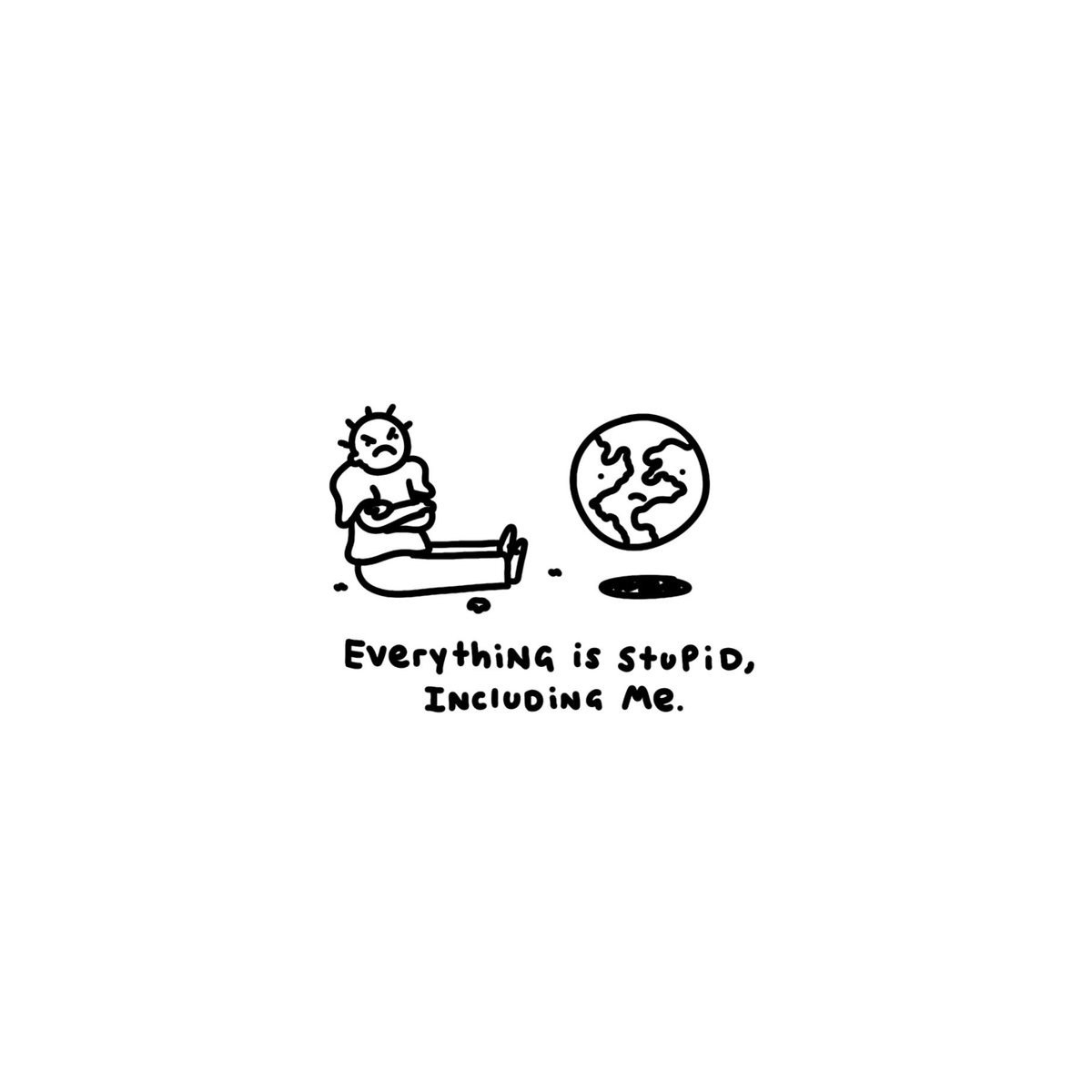 shitpencil's tweet photo. https://t.co/TX8Lq7pIfy