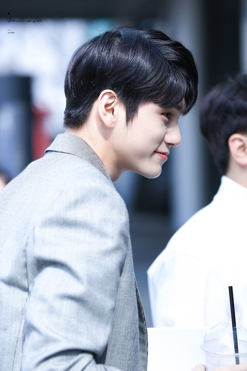 onnggg1's tweet photo. 아 예뿌니 ㅠ 빵실이 ㅠㅠ https://t.co/NE4df9VnRg