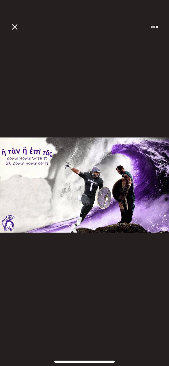 Thank you for the awesome graphic @WSUQBCoach