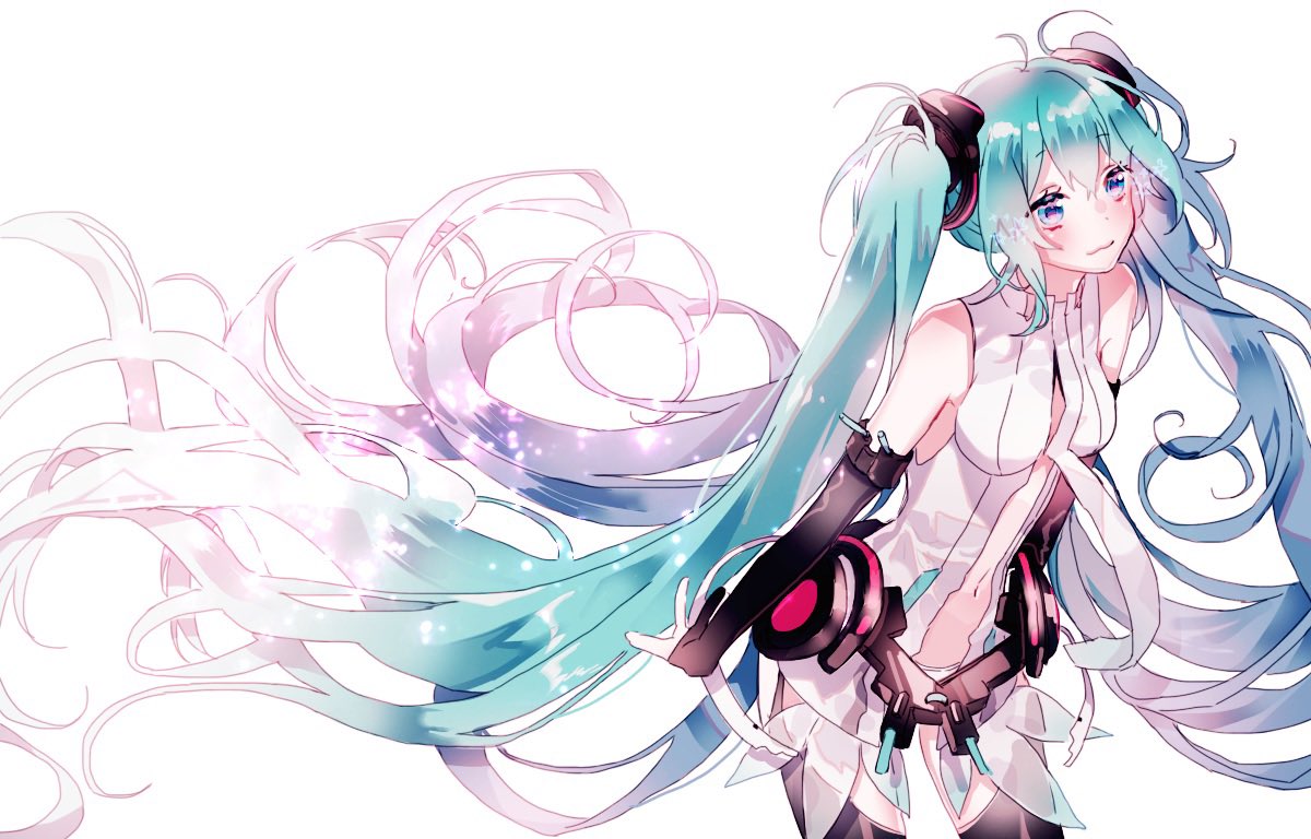 offちゃんからバトンいただきました〜!

Vtuber(主に我が子?)だったり創作だったり、お友達など雑多に描いてます?

 #絵描き繋がれ 