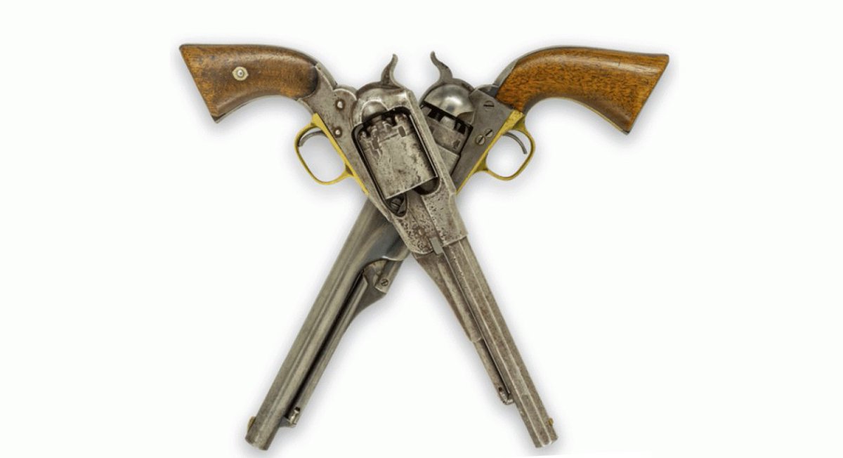 Today at 1pm! Join us for an online event and discover the Truth/s of the Espinosa Brothers’ Artifacts. Event is free, registration is required. bit.ly/2KH32qK