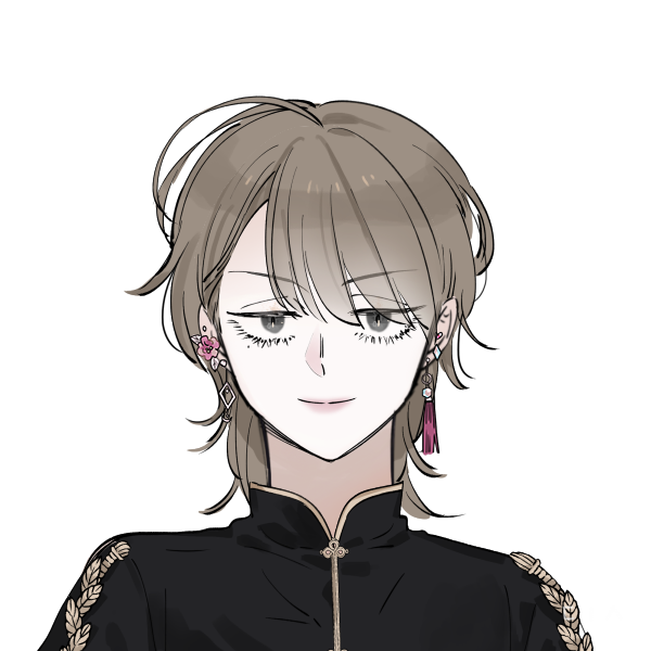 大津のtwitterイラスト検索結果 古い順 大津のtwitterイラスト検索結果 古い順