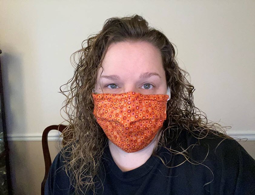GeorgiaPower's tweet image. Our employees jumped into action when the pandemic started — making masks for essential workers, providing meals from local restaurants to hospitals, donating iPads to nursing home residents, and so much more. #WeHelpBecauseItsHome