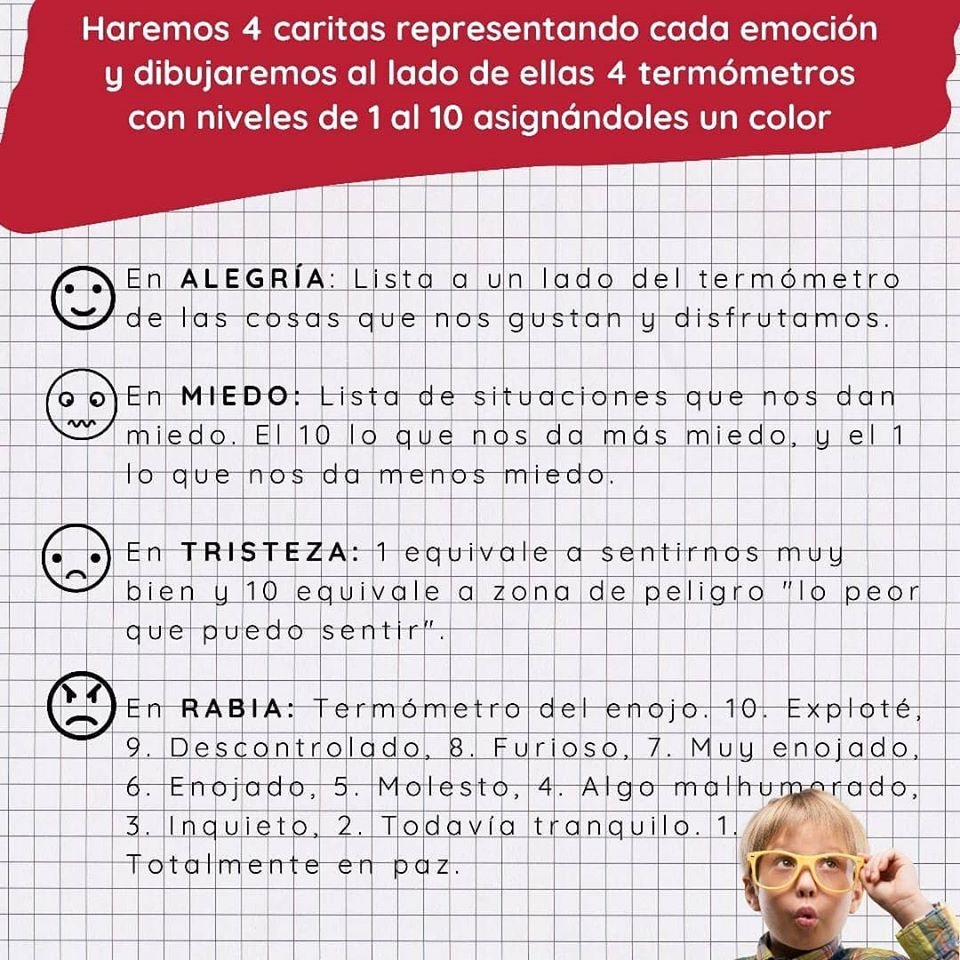 HpvAcademia's tweet photo. (2/2) También dejamos una actividad práctica que todo niño o niña puede realizar en casa! https://t.co/hWCfyoNRbz