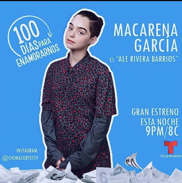 Vale 🦖 tweet media
