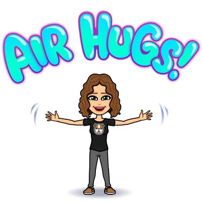andersonteachel's tweet photo. Missing my students https://t.co/6UVAN6e4JQ