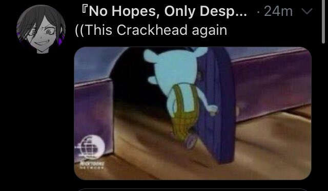 || LOOK AT ALL THESE STRAIGHT PEOPLE